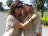 michelle - amy 2